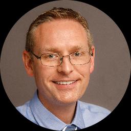 Click here to view Jeffrey Bright's profile 2 This is Jeffrey Bright's avatar and link to their profile