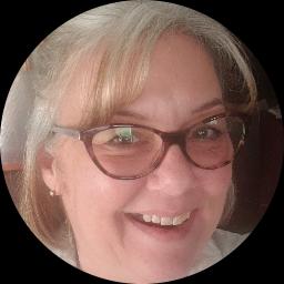 Click here to view Dr. Melissa Chovan's profile 2 This is Dr. Melissa Chovan's avatar and link to their profile