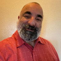 Click here to view Eric Howell's profile 2 This is Eric Howell's avatar and link to their profile