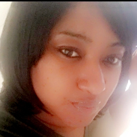 Click here to view Shariece Hastings's profile 2 This is Shariece Hastings's avatar and link to their profile
